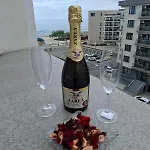 Ruxo 3* Navodari