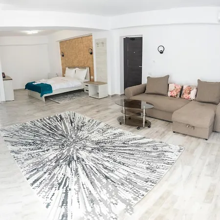 Ruxo Hotel 3*