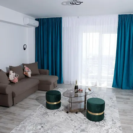 Ruxo Hotel 3*