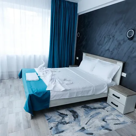 Ruxo Hotel 3*