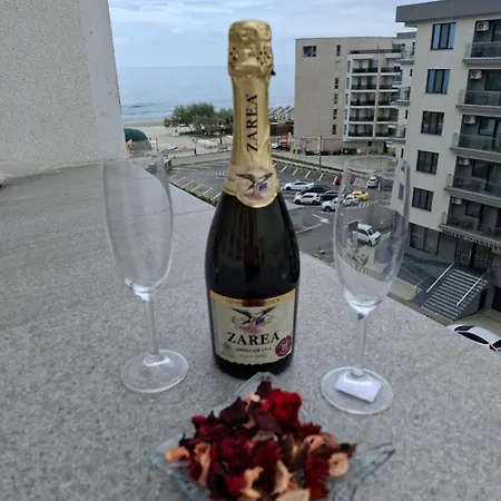 Ruxo 3* Нэводари